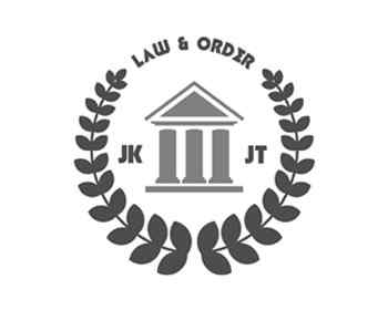 https://www.icloudlawpartners.com/wp-content/uploads/2017/03/award-logo-3.jpg