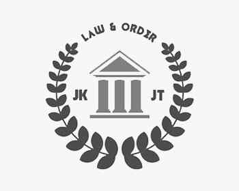 https://www.icloudlawpartners.com/wp-content/uploads/2017/04/award-logo-3-grey.jpg
